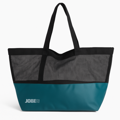 Jobe Wet Gear Bag