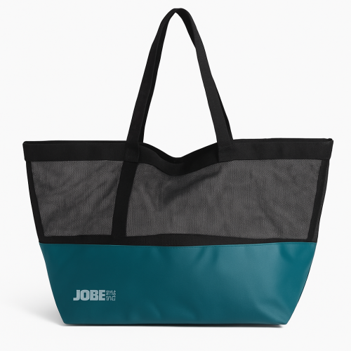 Jobe Wet Gear Bag