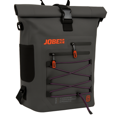 Jobe Waterproof Daypack 20L Jobe Waterproof Daypack 20L
