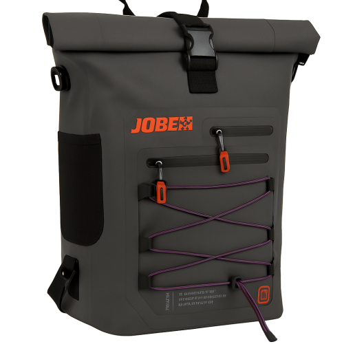 Jobe Waterproof Daypack 20L Jobe Waterproof Daypack 20L