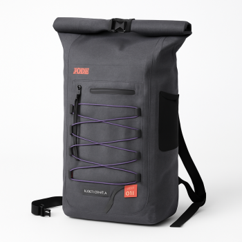 Jobe Waterproof Daypack 20L Jobe Waterproof Daypack 20L