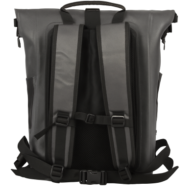 Jobe Waterproof Daypack 20L Jobe Waterproof Daypack 20L