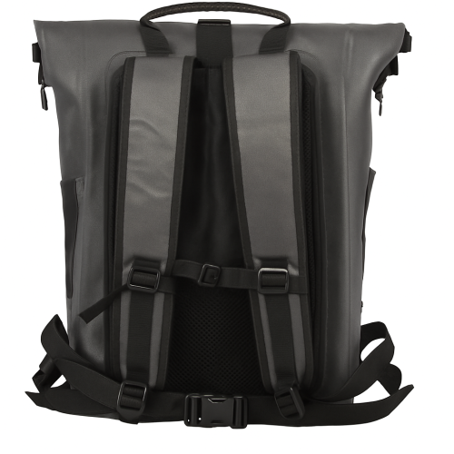 Jobe Waterproof Daypack 20L Jobe Waterproof Daypack 20L