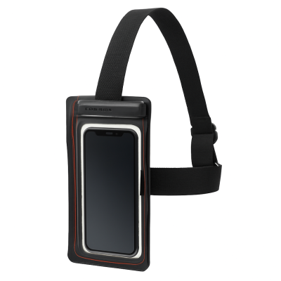 Fidlock Chest Bag Waterproof Case
