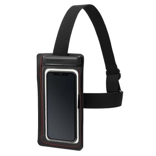 Fidlock Chest Bag Waterproof Case
