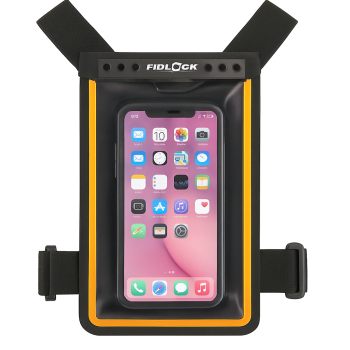 Fidlock Chest Bag Waterproof Case