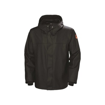 Jacket Helly Hansen Storm 990 Orange ( Size: XXL) Jacket Helly Hansen Storm 990 Orange ( Size: XXL)