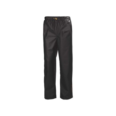 Regenhose Helly Hansen Gale Blau - Größe L Regenhose Helly Hansen Gale Blau - Größe L