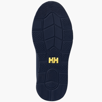Hh Skagen F-1 Chaussures Offshore pour Femmes Taille 38,5 (7,5) Couleur : Bleu Marine Hh Skagen F-1 Chaussures Offshore pour Femmes Taille 38,5 (7,5) Couleur : Bleu Marine