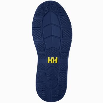 Hh Skagen F-1 Offshore Shoes for Women - Size 40 (8.5) - Navy Blue