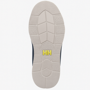 Hh Skagen F-1 Offshore Shoes for Women Size 41 (9.5) - Navy Blue
