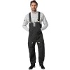 Sailing Trousers Helly Hansen Skagen Offshore Grey, Size : S