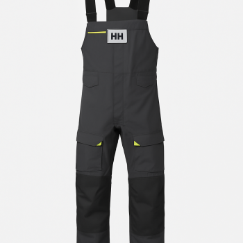 Sailing Trousers Helly Hansen Skagen Offshore Grey, Size : XXL Sailing Trousers Helly Hansen Skagen Offshore Grey, Size : XXL
