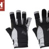 Gants Helly Hansen à doigts longs, taille M
