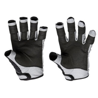 Sailing Gloves Helly Hansen Full - Size L Sailing Gloves Helly Hansen Full - Size L