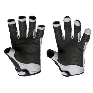 Sailing Gloves Helly Hansen Full - Size XL Sailing Gloves Helly Hansen Full - Size XL