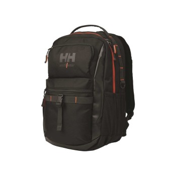 Backpack Helly Hansen Work Day Black