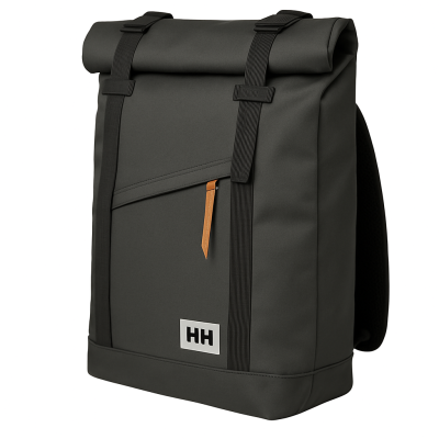Backpack Helly Hansen Stockholm Black
