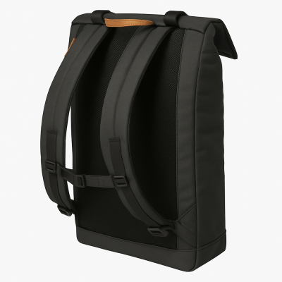 Backpack Helly Hansen Stockholm Black