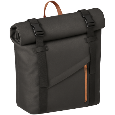 Backpack Helly Hansen Stockholm Black