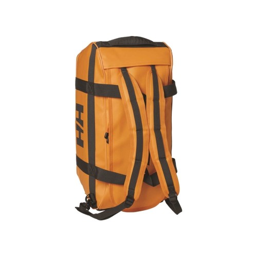 Bag Helly Hansen Scout Duffel Black 30lt