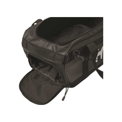Bag Helly Hansen Scout Duffel Black 30lt