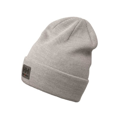 Beanie Helly Hansen Kensington Black