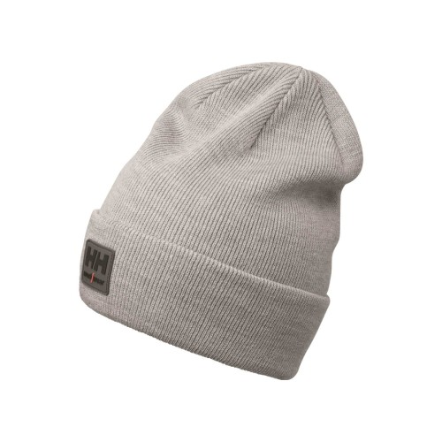 Beanie Helly Hansen Kensington Black