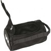 Trousse de Lavage H/H 2 990 Noir