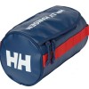 Trousse de Lavage H/H 2 584 Bleu Océan