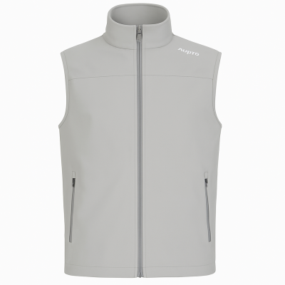 Gilet Softshell Musto Evo Crew Taille S - Couleur Platine Gilet Softshell Musto Evo Crew Taille S - Couleur Platine