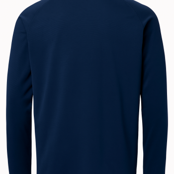 Musto Evolution Sunblock 2.0 Long-Sleeve T-Shirt Size 2XL - Navy Blue Musto Evolution Sunblock 2.0 Long-Sleeve T-Shirt Size 2XL - Navy Blue