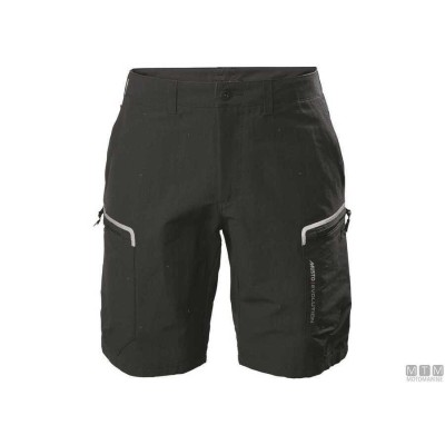 Segelshorts Musto Evo Performance 2.0 Schwarz - Größe : 54 (38)