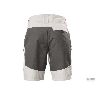 Segelshorts Musto Evo Performance 2.0 Schwarz - Größe : 54 (38)
