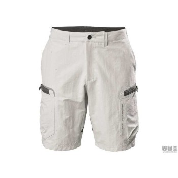 Sailing Shorts Musto Evo Performance 2.0 Platinum - Size : 50 (34) Sailing Shorts Musto Evo Performance 2.0 Platinum - Size : 50 (34)