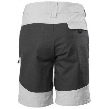 Sailing Shorts Musto Evo Performance 2.0 Platinum - Size : 50 (34)