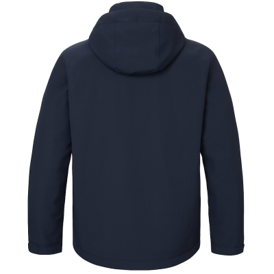 Musto Sardinia Jacke Größe S - Marineblau Musto Sardinia Jacke Größe S - Marineblau