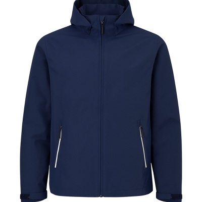 Veste Musto Sardinia - Taille XL - Bleu Marine