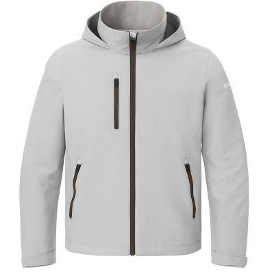 Musto Sardinia Jacket Size L Colour Platinum