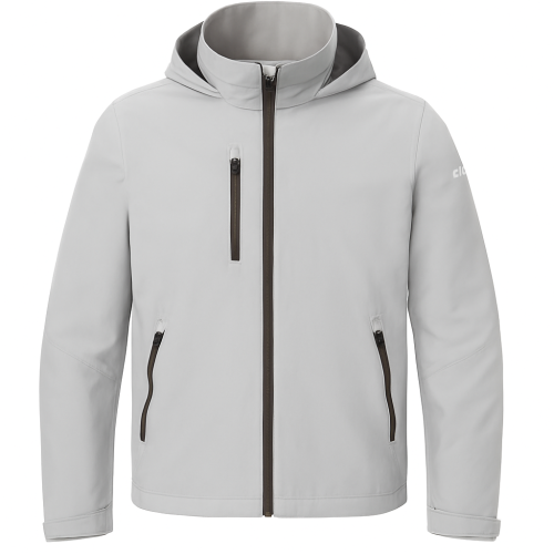Musto Sardinia Jacket Size L Colour Platinum