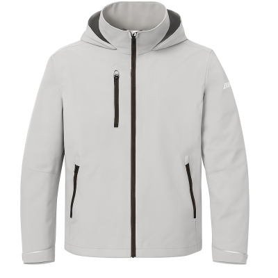Veste Musto Sardinia - Taille 2XL - Couleur Platinum Veste Musto Sardinia - Taille 2XL - Couleur Platinum