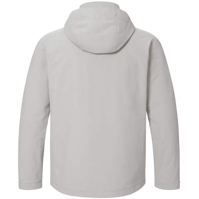 Veste Musto Sardinia - Taille 2XL - Couleur Platinum Veste Musto Sardinia - Taille 2XL - Couleur Platinum