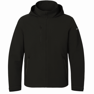 Veste Musto Sardinia Taille S - Noire