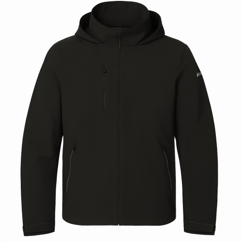 Veste Musto Sardinia Taille S - Noire