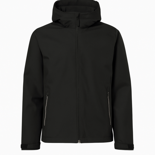 Veste Musto Sardinia Taille S - Noire