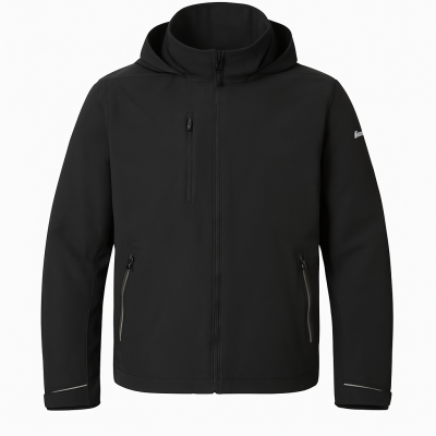Veste Musto Sardinia Taille S - Noire