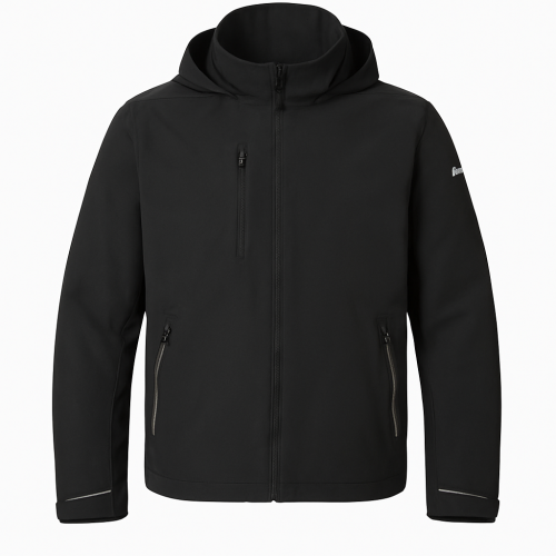 Veste Musto Sardinia Taille S - Noire