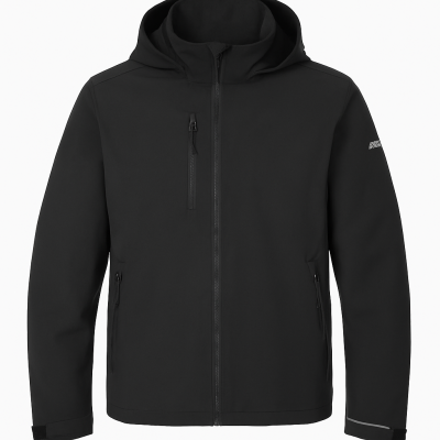 Musto Sardinia Jacket Size -M Black