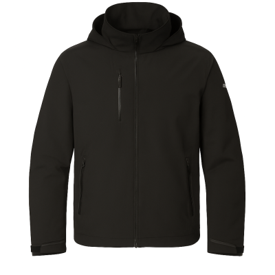 Musto Sardinia Jacket Size -M Black