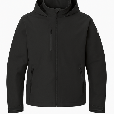 Musto Sardinia Jacke Größe XL - Schwarz Musto Sardinia Jacke Größe XL - Schwarz